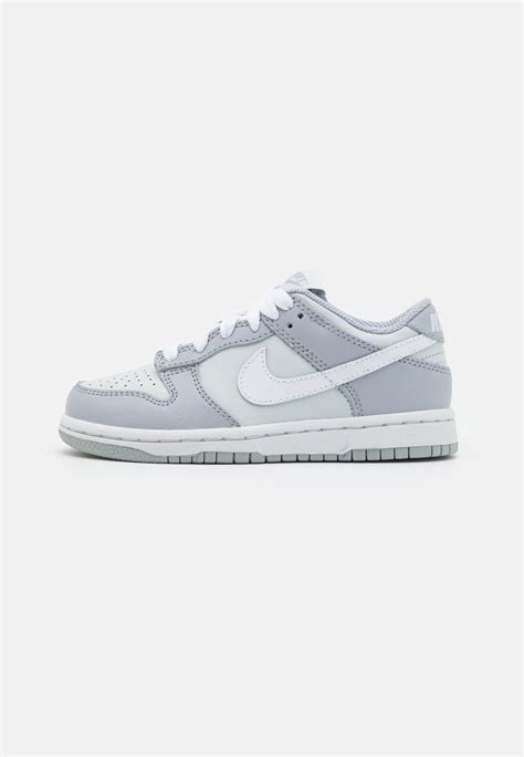 nike dunk herren zalando|nike dunk schuhschrank.